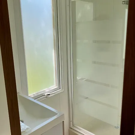 L'oree Des Bois - Atc Routes Du Monde Atc - Saint-pierre D'oleron Kemp Dolus d'Oléron