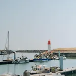 L'oree Des Bois - Atc Routes Du Monde Atc - Saint-pierre D'oleron * Dolus-d'Oleron
